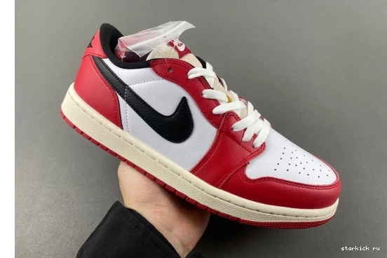 Jordan HQ6998-600 1 OG “Chicago” Air   HQ6998-600 Low 1117